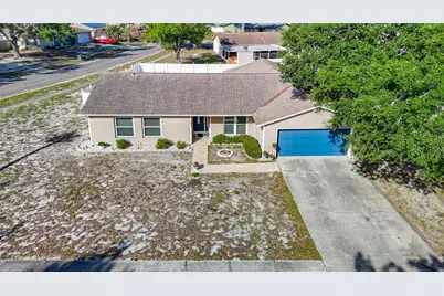 3729 Sand Pebble Drive, Valrico, FL 33596 - Photo 65