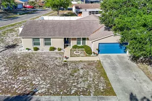 3729 Sand Pebble Dr, Valrico, FL 33596 - Photo 65