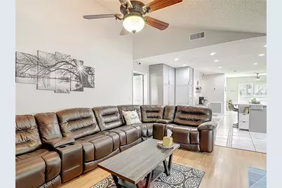 3729 Sand Pebble Drive, Valrico, FL 33596 - Photo 27