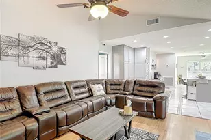 3729 Sand Pebble Dr, Valrico, FL 33596 - Photo 27