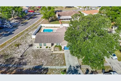 3729 Sand Pebble Drive, Valrico, FL 33596 - Photo 67