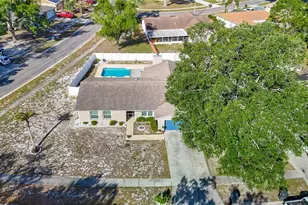 3729 Sand Pebble Dr, Valrico, FL 33596 - Photo 67