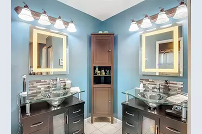 3729 Sand Pebble Drive, Valrico, FL 33596 - Photo 39