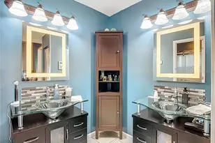 3729 Sand Pebble Dr, Valrico, FL 33596 - Photo 39