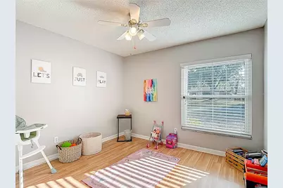 3729 Sand Pebble Drive, Valrico, FL 33596 - Photo 29