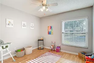 3729 Sand Pebble Dr, Valrico, FL 33596 - Photo 29