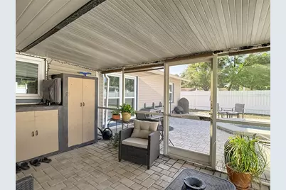 3729 Sand Pebble Drive, Valrico, FL 33596 - Photo 55