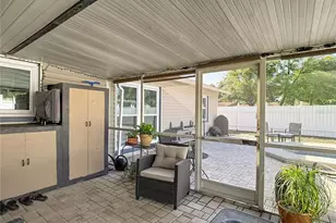 3729 Sand Pebble Dr, Valrico, FL 33596 - Photo 55