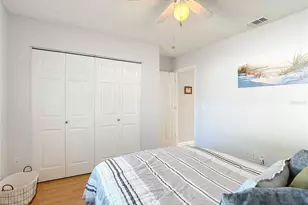 3729 Sand Pebble Dr, Valrico, FL 33596 - Photo 49