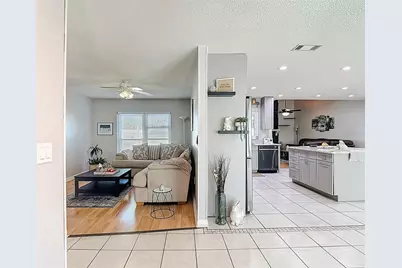 3729 Sand Pebble Drive, Valrico, FL 33596 - Photo 7