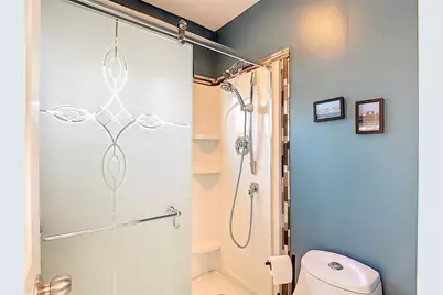 3729 Sand Pebble Drive, Valrico, FL 33596 - Photo 41