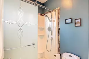 3729 Sand Pebble Dr, Valrico, FL 33596 - Photo 41