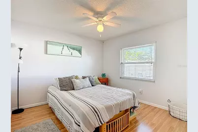 3729 Sand Pebble Drive, Valrico, FL 33596 - Photo 47