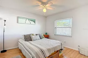 3729 Sand Pebble Dr, Valrico, FL 33596 - Photo 47