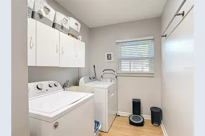 3729 Sand Pebble Drive, Valrico, FL 33596 - Photo 51