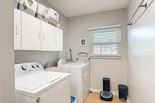 3729 Sand Pebble Dr, Valrico, FL 33596 - Photo 51