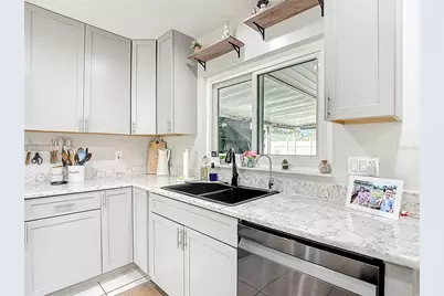 3729 Sand Pebble Drive, Valrico, FL 33596 - Photo 21