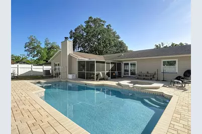 3729 Sand Pebble Drive, Valrico, FL 33596 - Photo 61