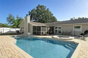 3729 Sand Pebble Dr, Valrico, FL 33596 - Photo 61