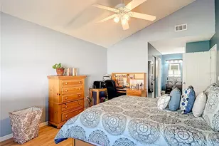 3729 Sand Pebble Dr, Valrico, FL 33596 - Photo 37