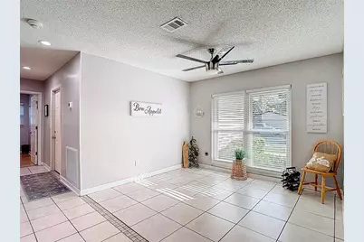 3729 Sand Pebble Drive, Valrico, FL 33596 - Photo 9