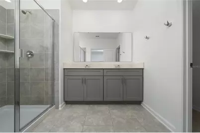7720 Stone Creek Trail, Kissimmee, FL 34747 - Photo 11