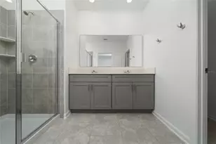 7720 Stone Crk Trl, Kissimmee, FL 34747 - Photo 11