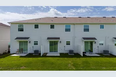 7720 Stone Creek Trail, Kissimmee, FL 34747 - Photo 23