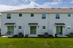 7720 Stone Crk Trl, Kissimmee, FL 34747 - Photo 23