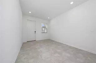 7720 Stone Crk Trl, Kissimmee, FL 34747 - Photo 7