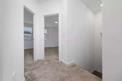 7720 Stone Creek Trail, Kissimmee, FL 34747 - Photo 9