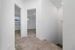 7720 Stone Crk Trl, Kissimmee, FL 34747 - Photo 9