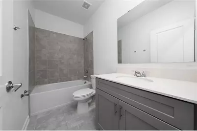 7720 Stone Creek Trail, Kissimmee, FL 34747 - Photo 19