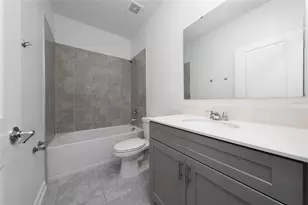 7720 Stone Crk Trl, Kissimmee, FL 34747 - Photo 19