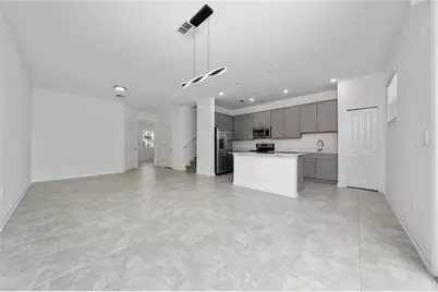7720 Stone Creek Trail, Kissimmee, FL 34747 - Photo 3