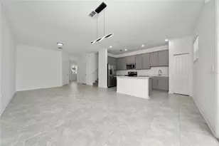 7720 Stone Crk Trl, Kissimmee, FL 34747 - Photo 3