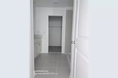5794 Le Marin Way, Kissimmee, FL 34758 - Photo 11