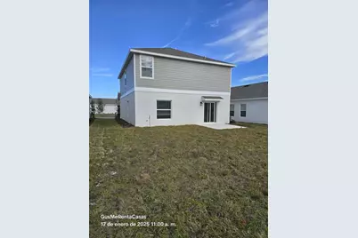5794 Le Marin Way, Kissimmee, FL 34758 - Photo 23
