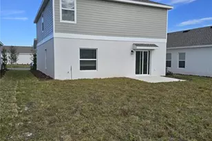 5794 Le Marin Wy, Kissimmee, FL 34758 - Photo 23