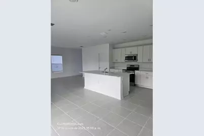 5794 Le Marin Way, Kissimmee, FL 34758 - Photo 3