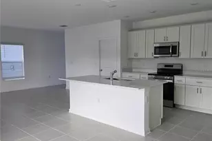 5794 Le Marin Wy, Kissimmee, FL 34758 - Photo 3