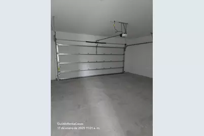 5794 Le Marin Way, Kissimmee, FL 34758 - Photo 21