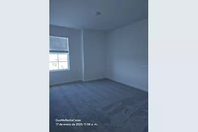 5794 Le Marin Way, Kissimmee, FL 34758 - Photo 15