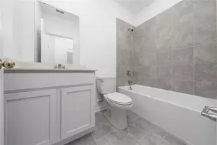 2587 Skyline Loop, Kissimmee, FL 34758 - Photo 15