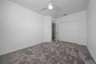 2587 Skyline Loop, Kissimmee, FL 34758 - Photo 21