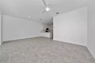 2587 Skyline Loop, Kissimmee, FL 34758 - Photo 13