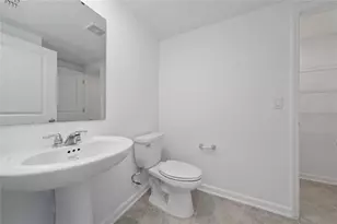 2587 Skyline Loop, Kissimmee, FL 34758 - Photo 19
