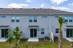 2587 Skyline Loop, Kissimmee, FL 34758 - Photo 27