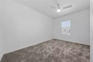 2587 Skyline Loop, Kissimmee, FL 34758 - Photo 11