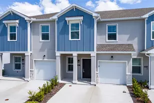 2587 Skyline Loop, Kissimmee, FL 34758 - Photo 3